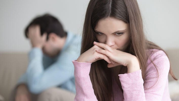 The Secret Enemy in Your Marriage (That Nobody Recognizes Until It's ...